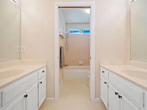 1520 Cabernet Circle Santa Rosa CA 95403