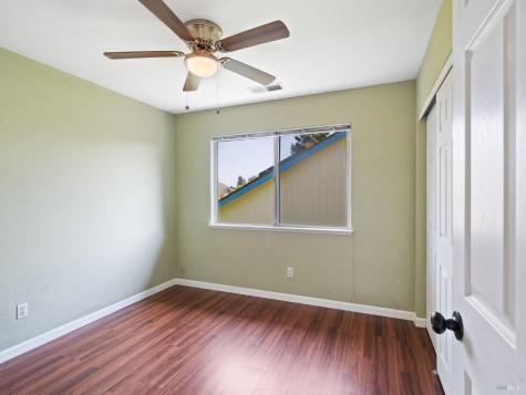 1520 Cabernet Circle Santa Rosa CA 95403
