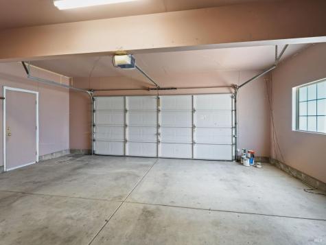 1520 Cabernet Circle Santa Rosa CA 95403