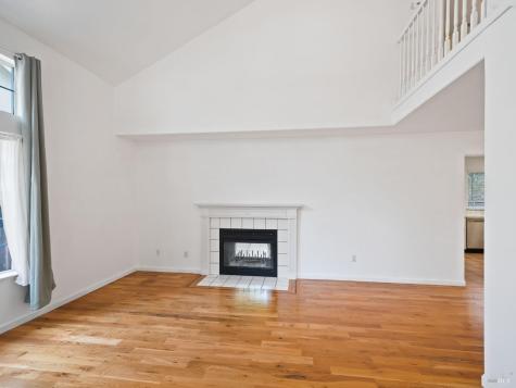 1520 Cabernet Circle Santa Rosa CA 95403