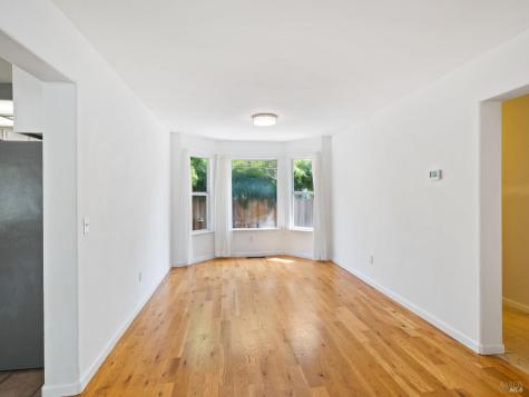 1520 Cabernet Circle Santa Rosa CA 95403