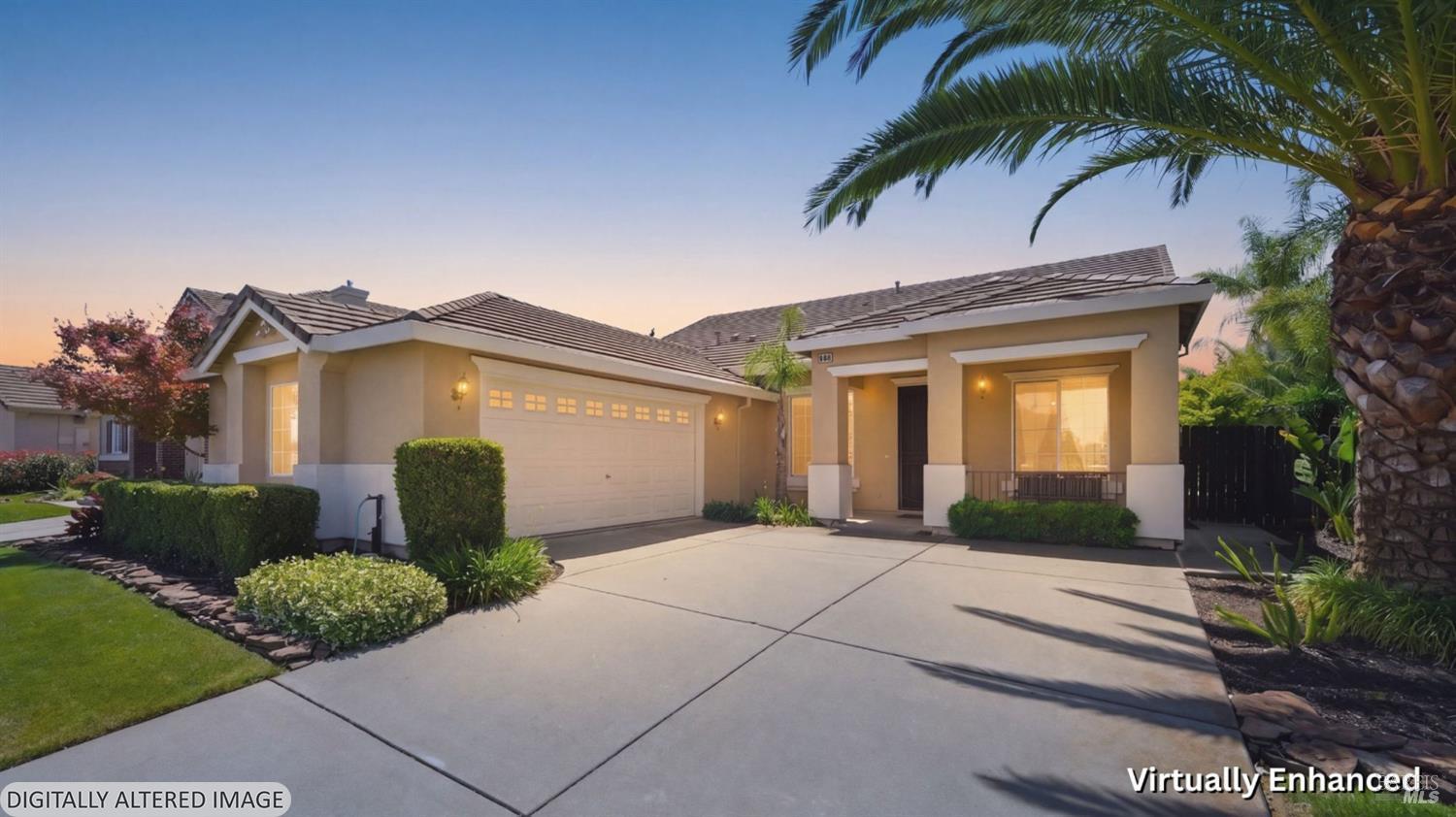 1644 Hickam Circle Suisun City CA 94585