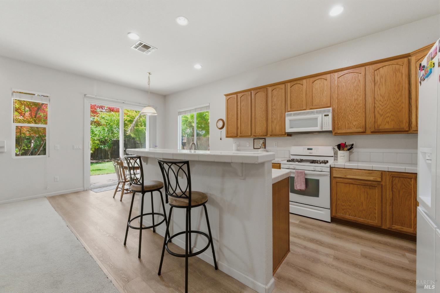 1644 Hickam Circle Suisun City CA 94585