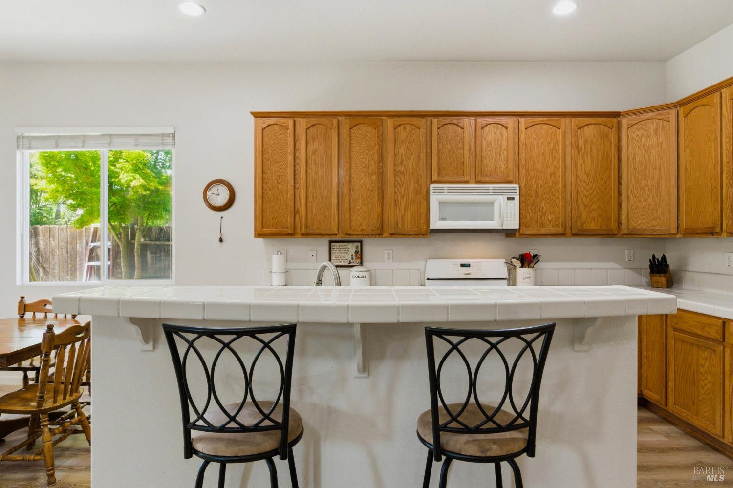 1644 Hickam Circle Suisun City CA 94585