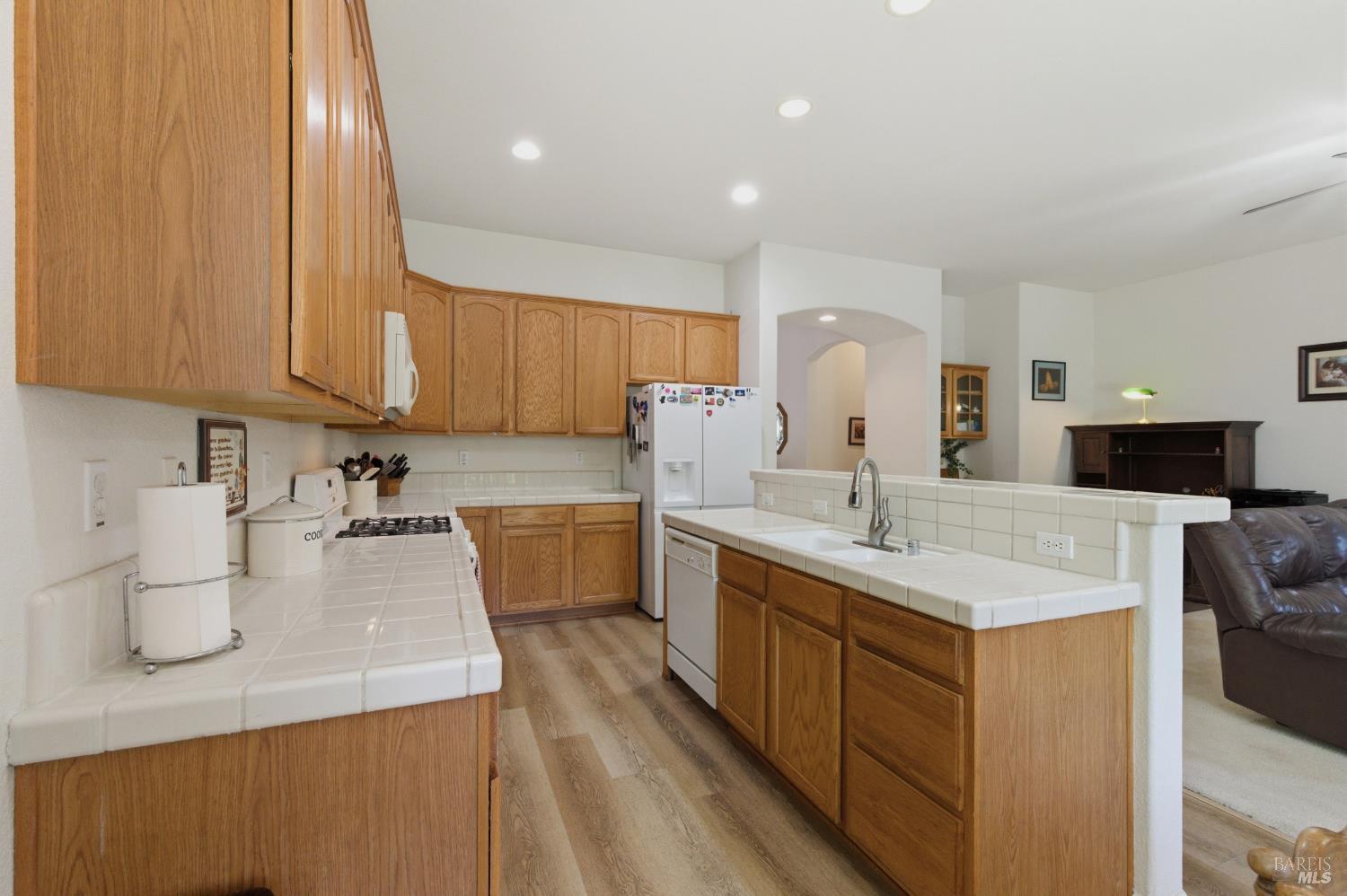 1644 Hickam Circle Suisun City CA 94585