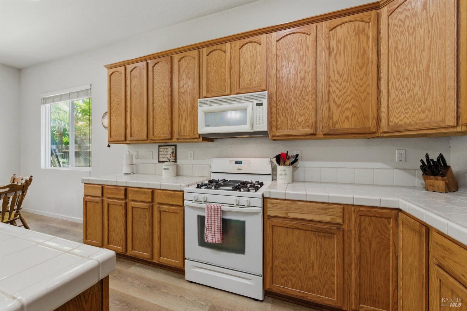 1644 Hickam Circle Suisun City CA 94585