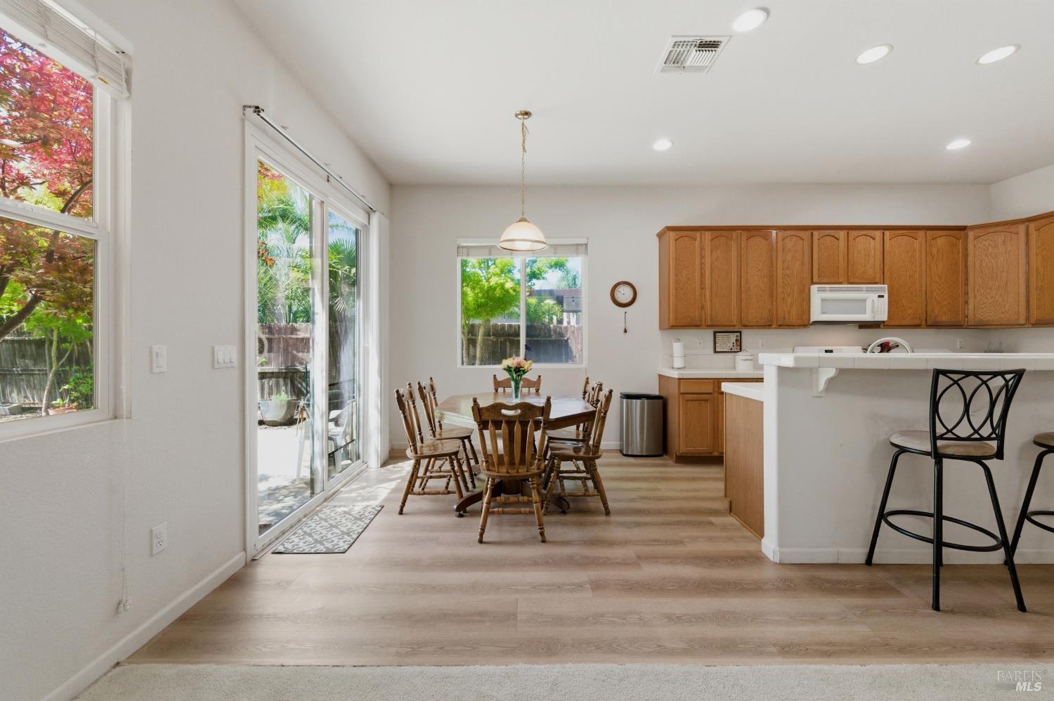 1644 Hickam Circle Suisun City CA 94585