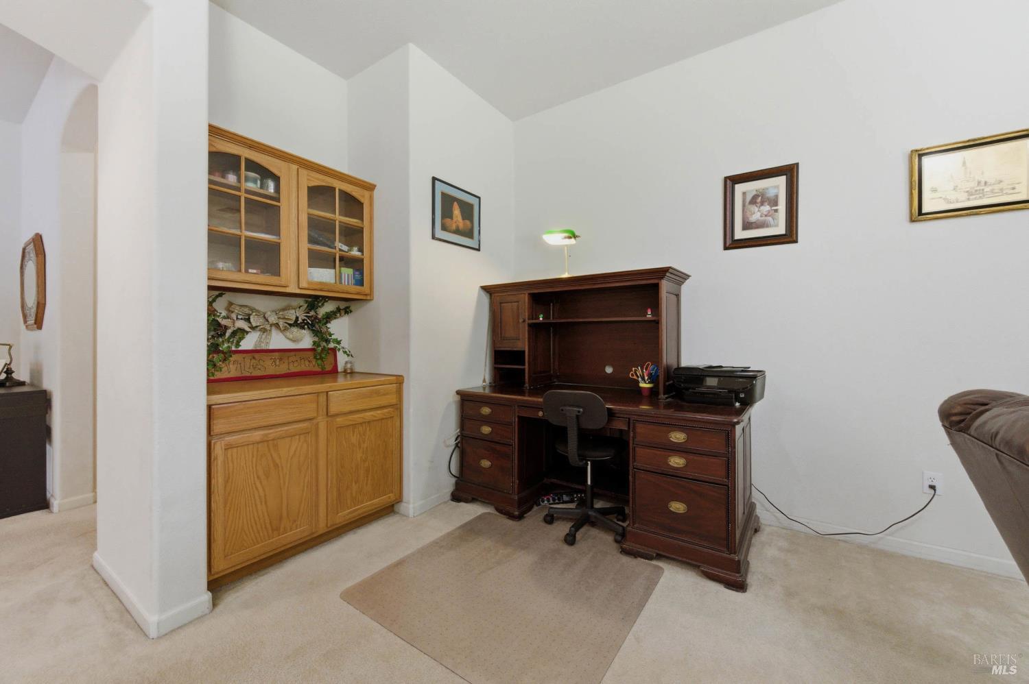 1644 Hickam Circle Suisun City CA 94585