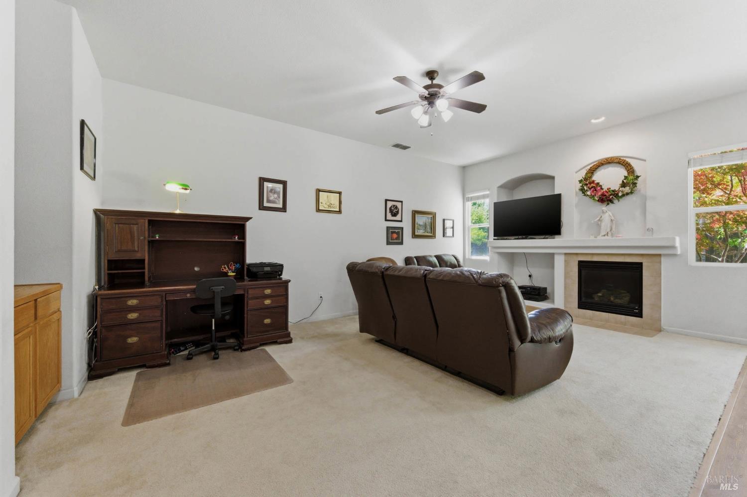 1644 Hickam Circle Suisun City CA 94585