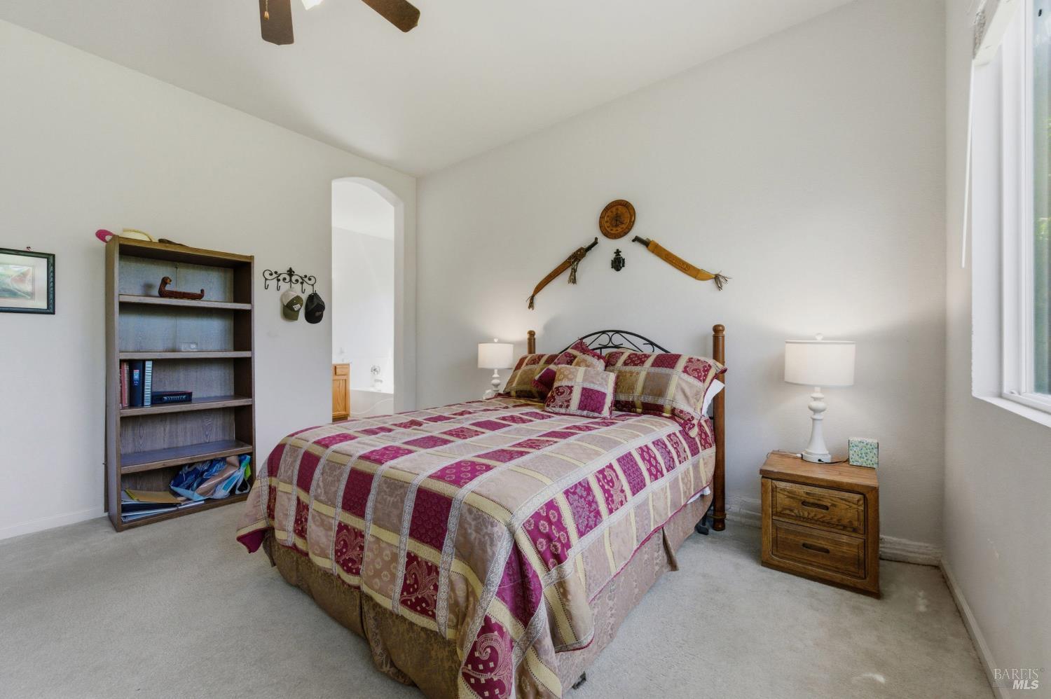 1644 Hickam Circle Suisun City CA 94585