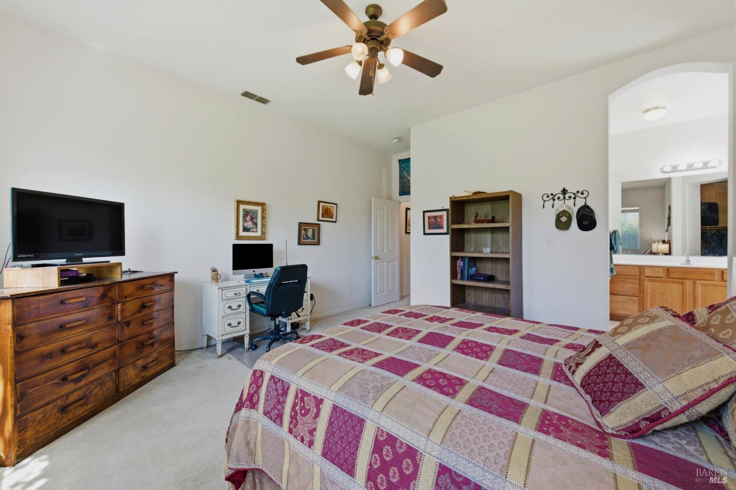 1644 Hickam Circle Suisun City CA 94585