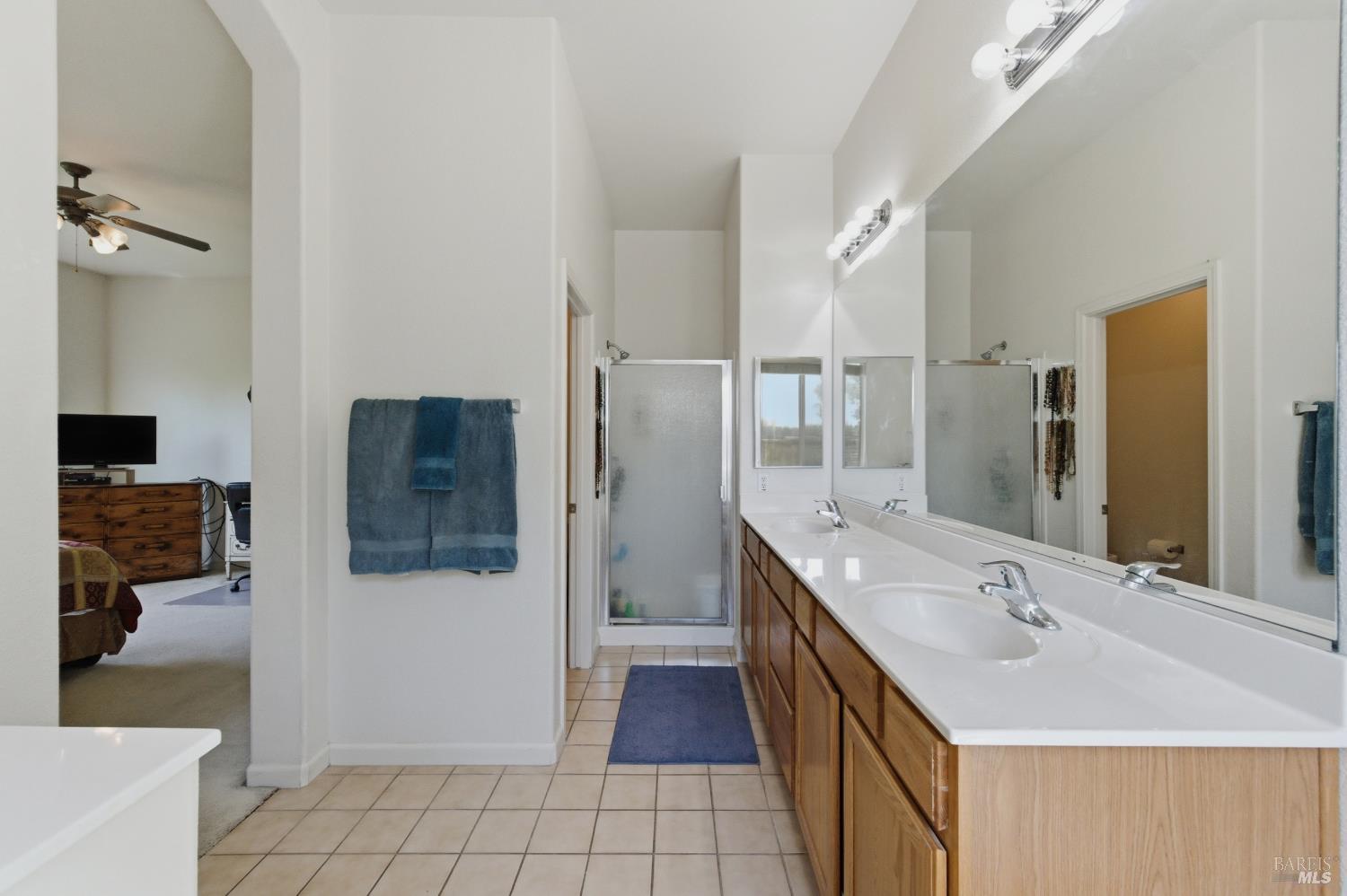 1644 Hickam Circle Suisun City CA 94585