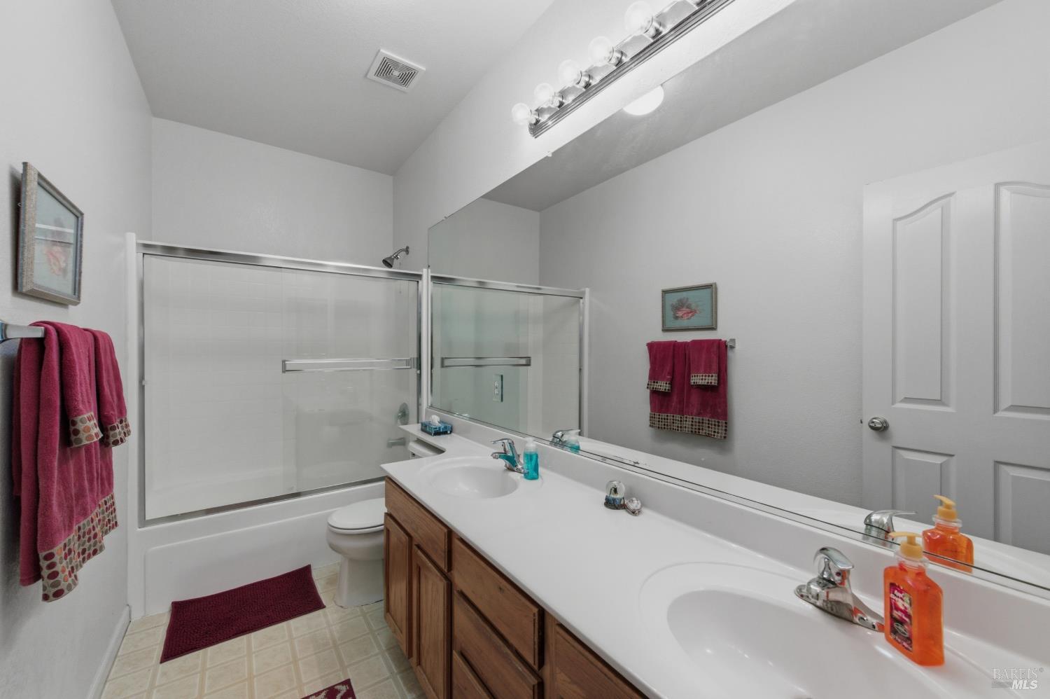 1644 Hickam Circle Suisun City CA 94585