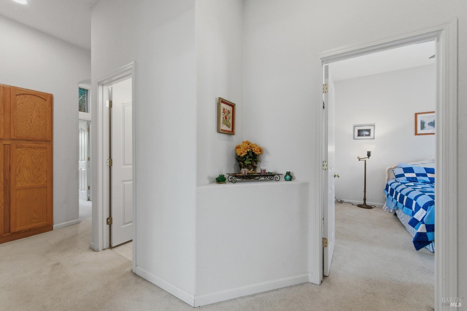 1644 Hickam Circle Suisun City CA 94585