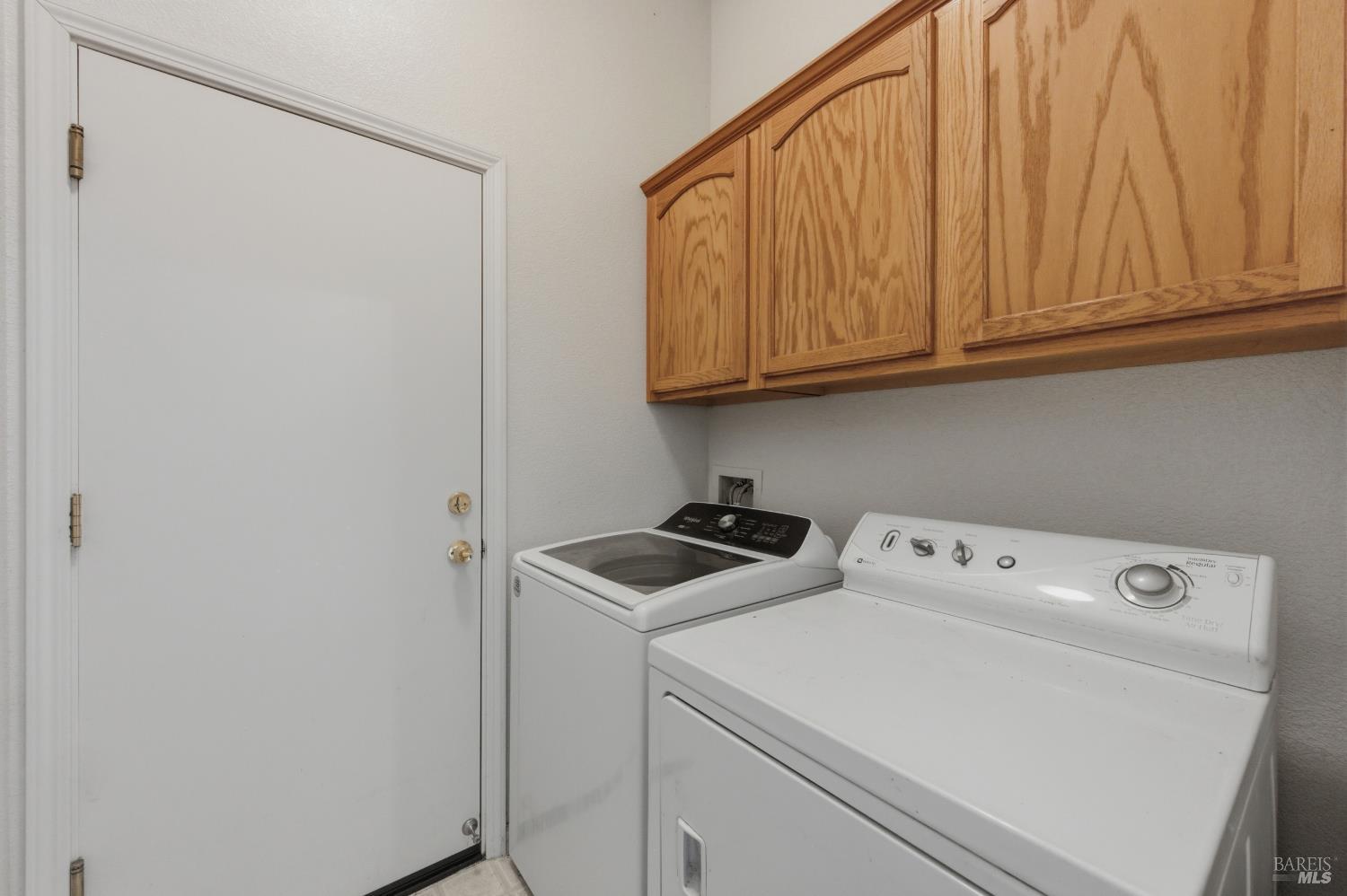 1644 Hickam Circle Suisun City CA 94585