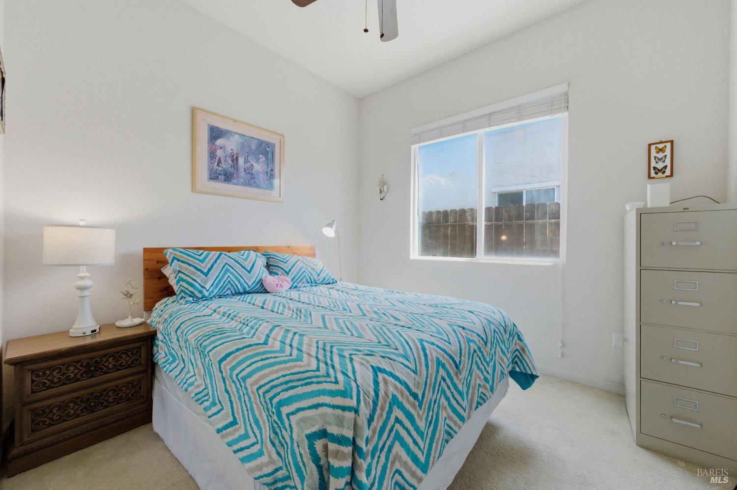 1644 Hickam Circle Suisun City CA 94585