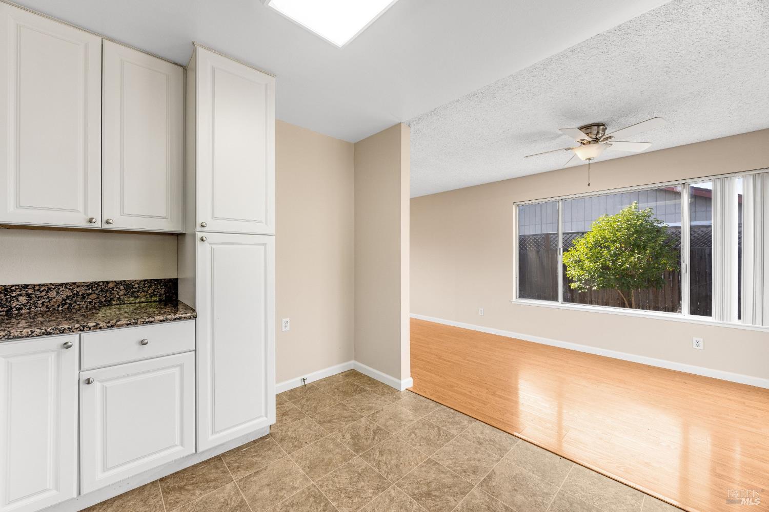 8528 Liman Way Rohnert Park CA 94928
