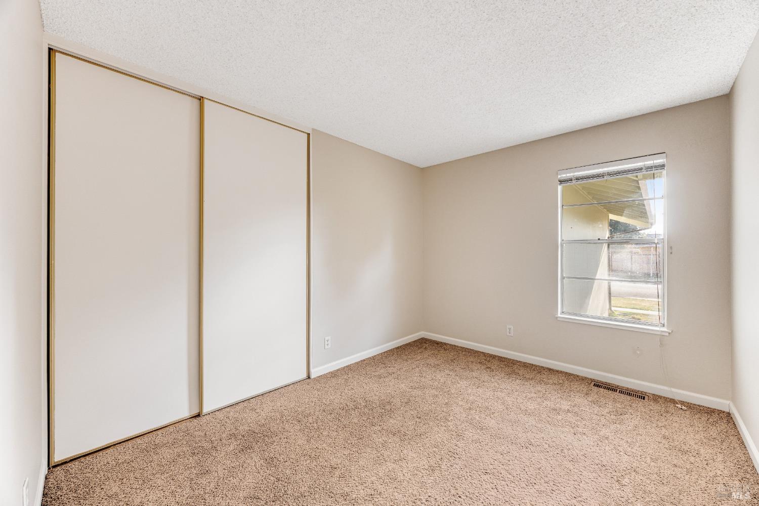 8528 Liman Way Rohnert Park CA 94928
