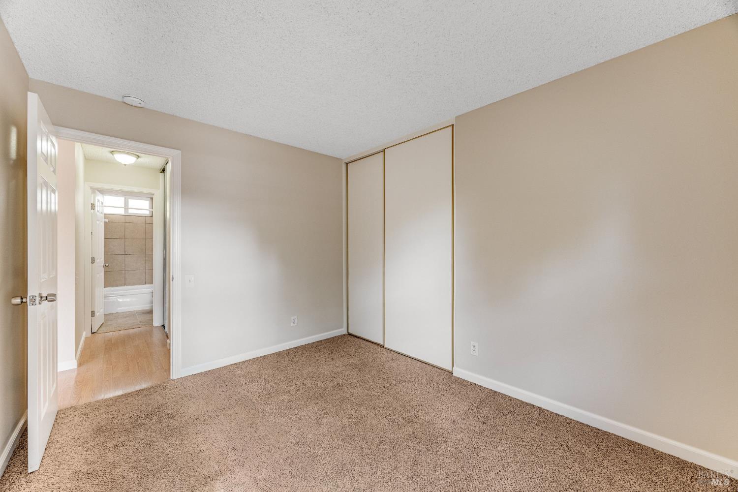 8528 Liman Way Rohnert Park CA 94928