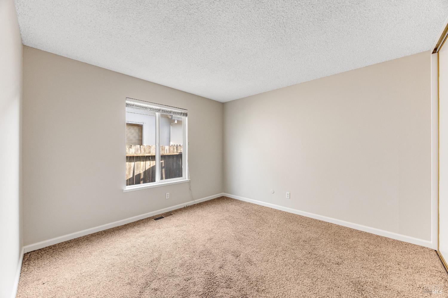 8528 Liman Way Rohnert Park CA 94928
