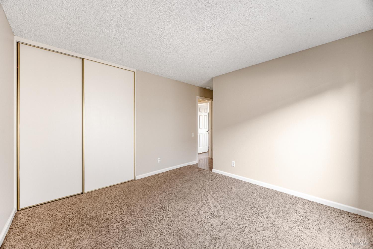 8528 Liman Way Rohnert Park CA 94928