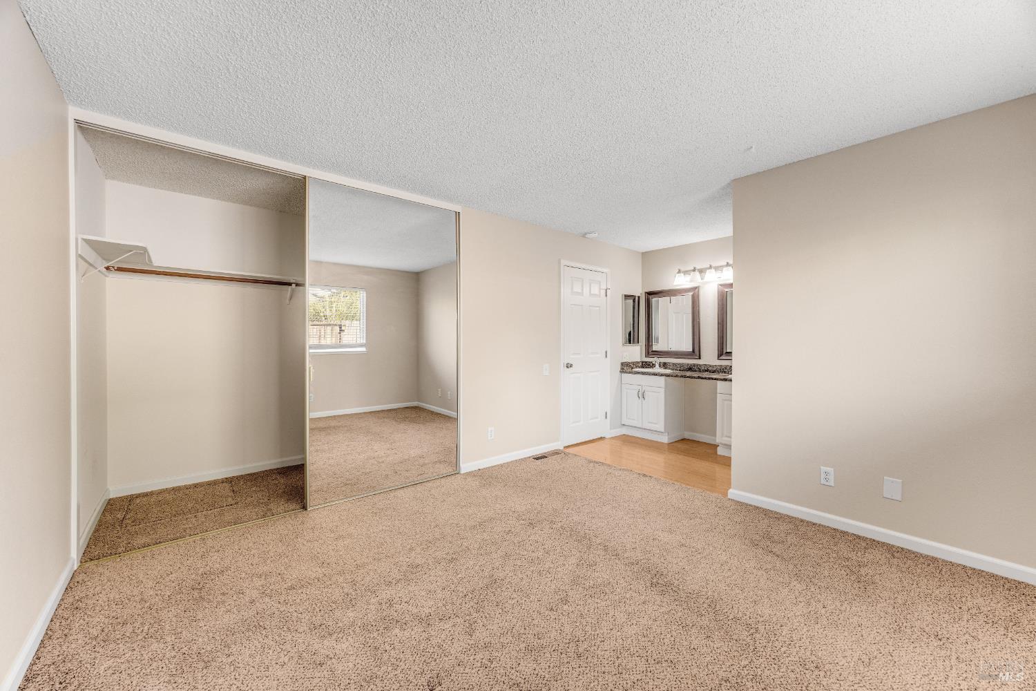 8528 Liman Way Rohnert Park CA 94928