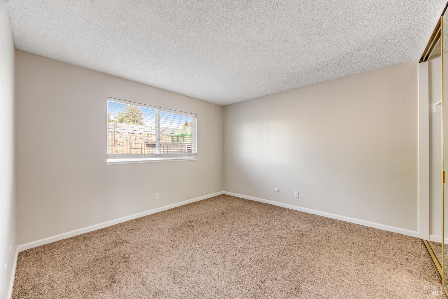 8528 Liman Way Rohnert Park CA 94928