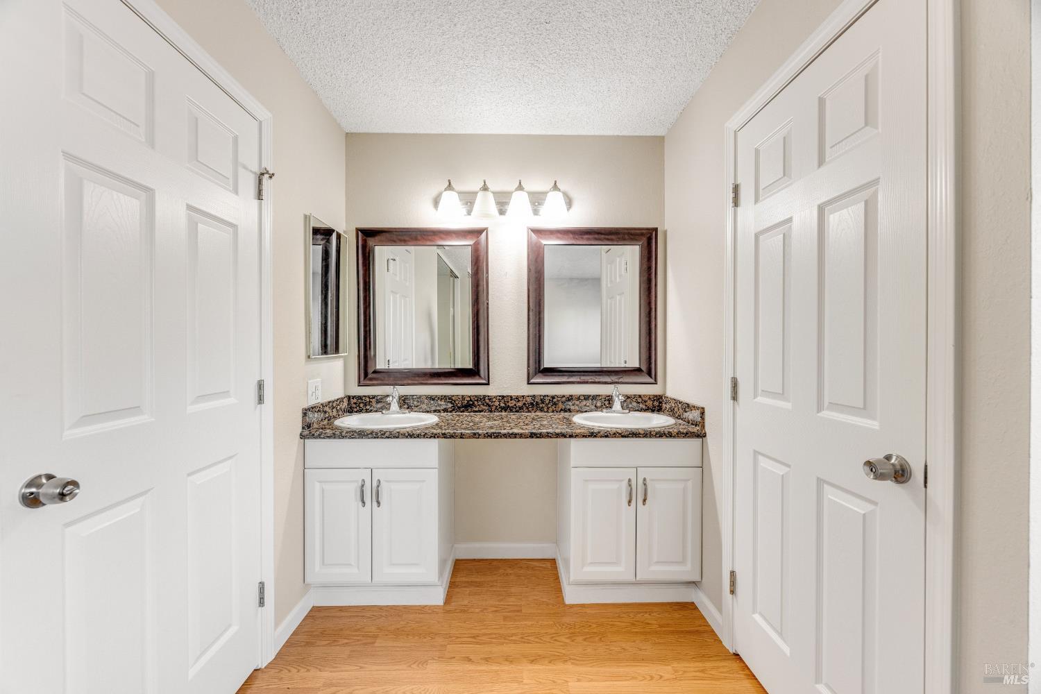 8528 Liman Way Rohnert Park CA 94928