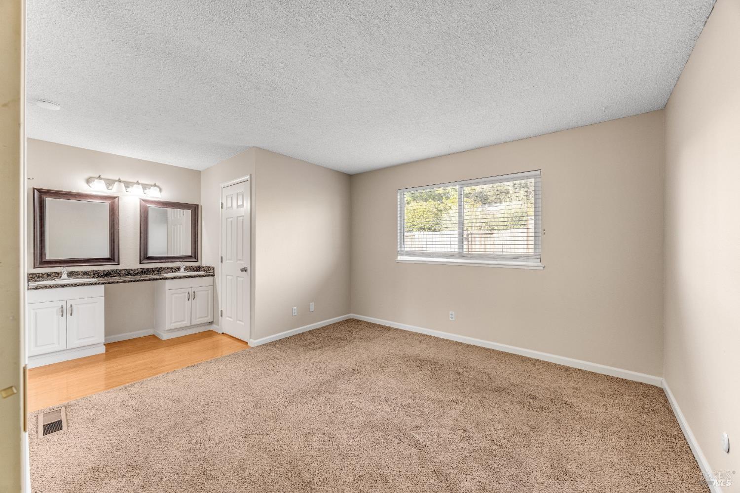 8528 Liman Way Rohnert Park CA 94928