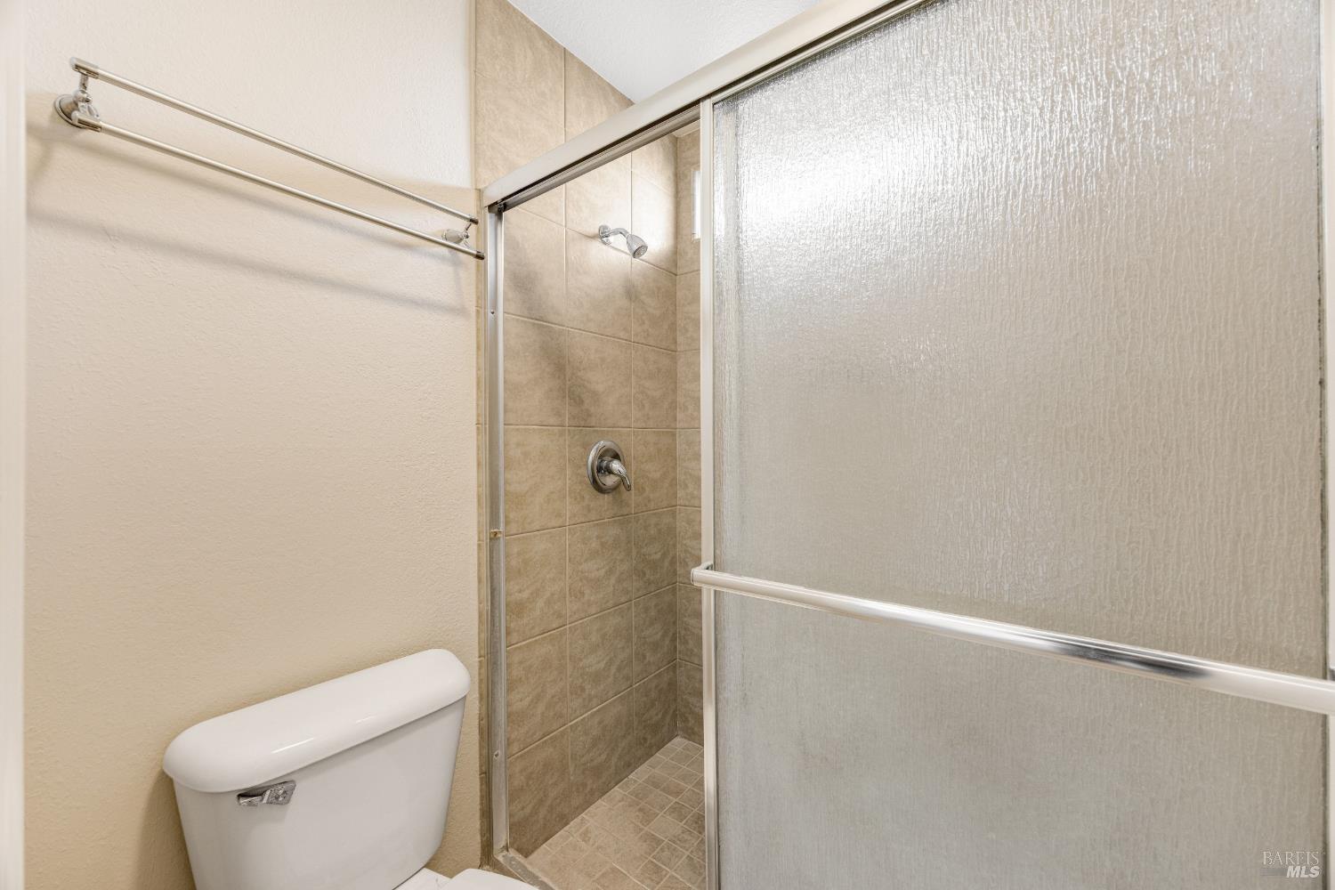 8528 Liman Way Rohnert Park CA 94928
