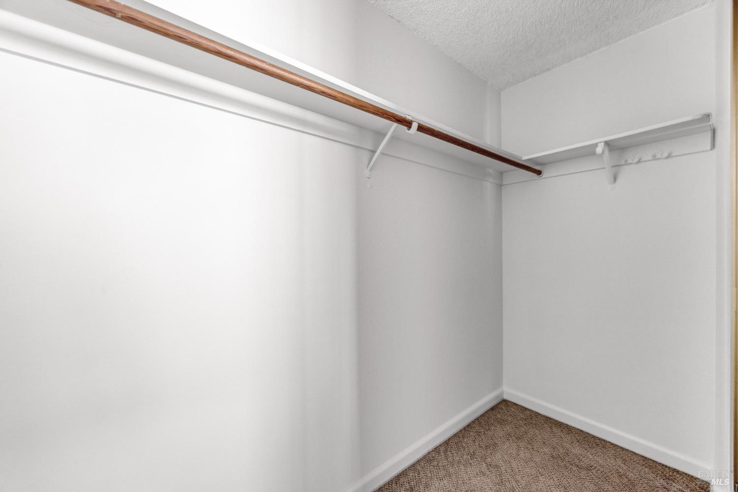 8528 Liman Way Rohnert Park CA 94928