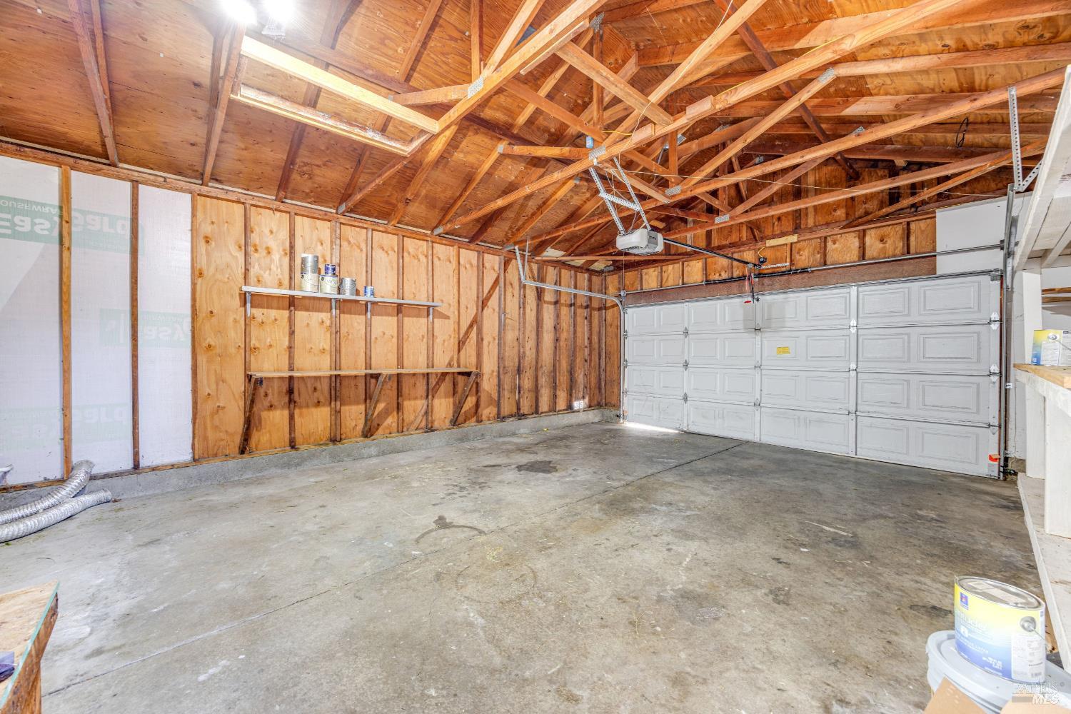 8528 Liman Way Rohnert Park CA 94928