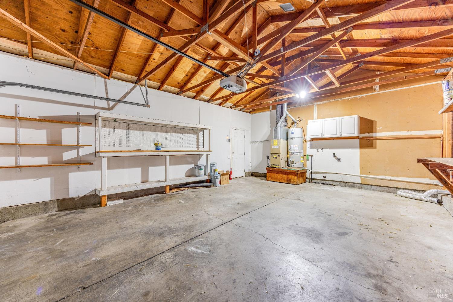 8528 Liman Way Rohnert Park CA 94928