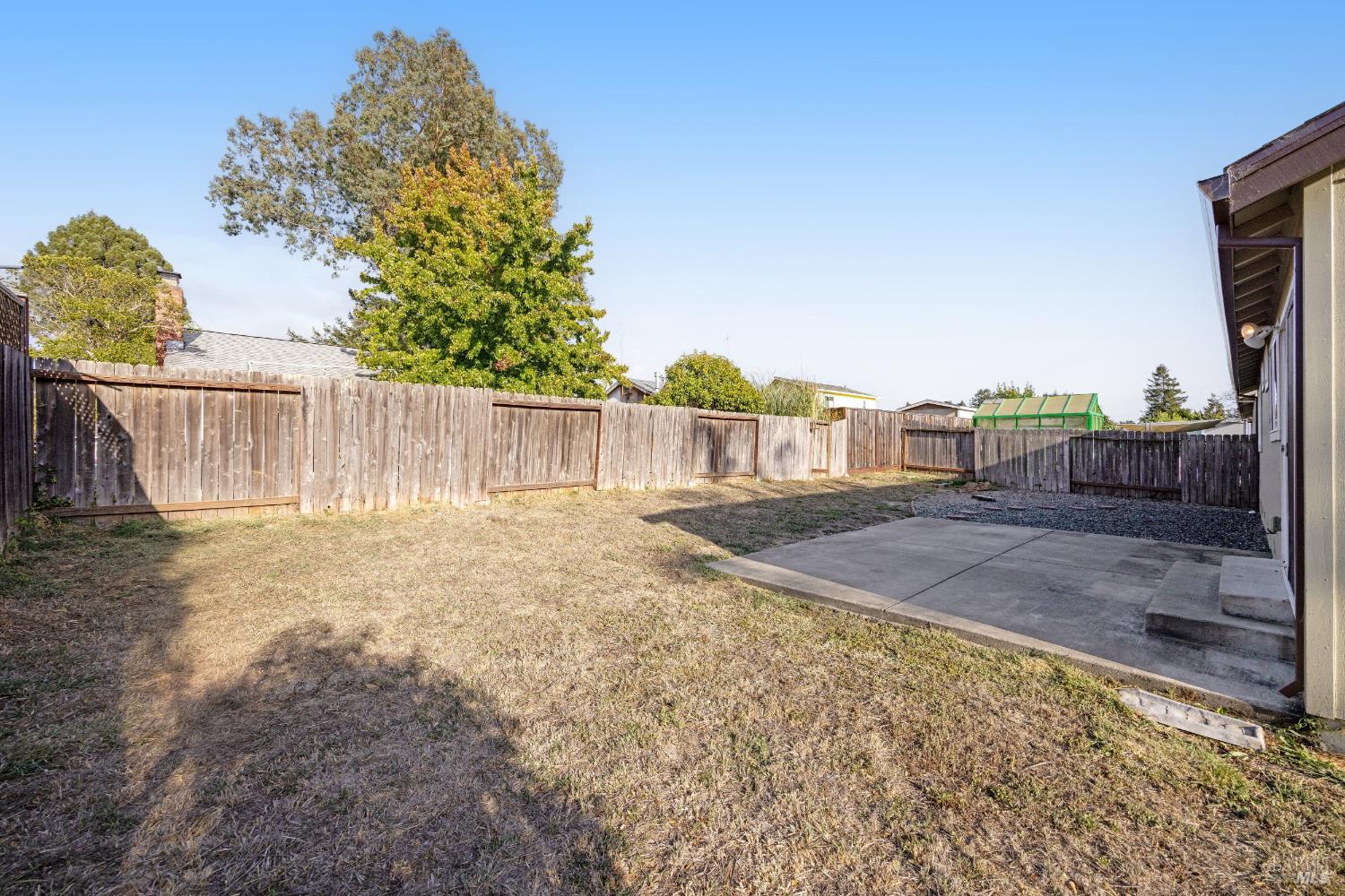 8528 Liman Way Rohnert Park CA 94928