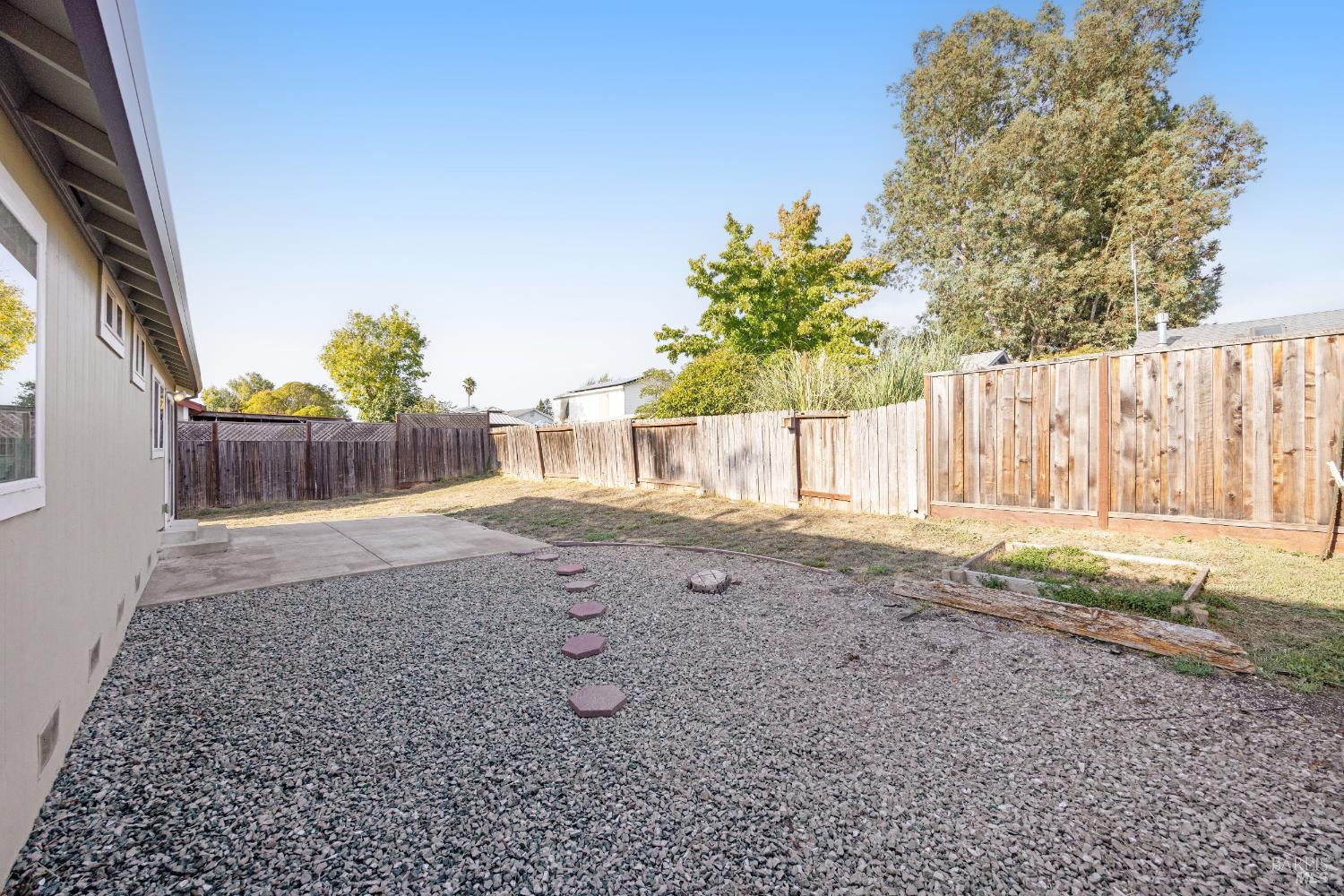 8528 Liman Way Rohnert Park CA 94928