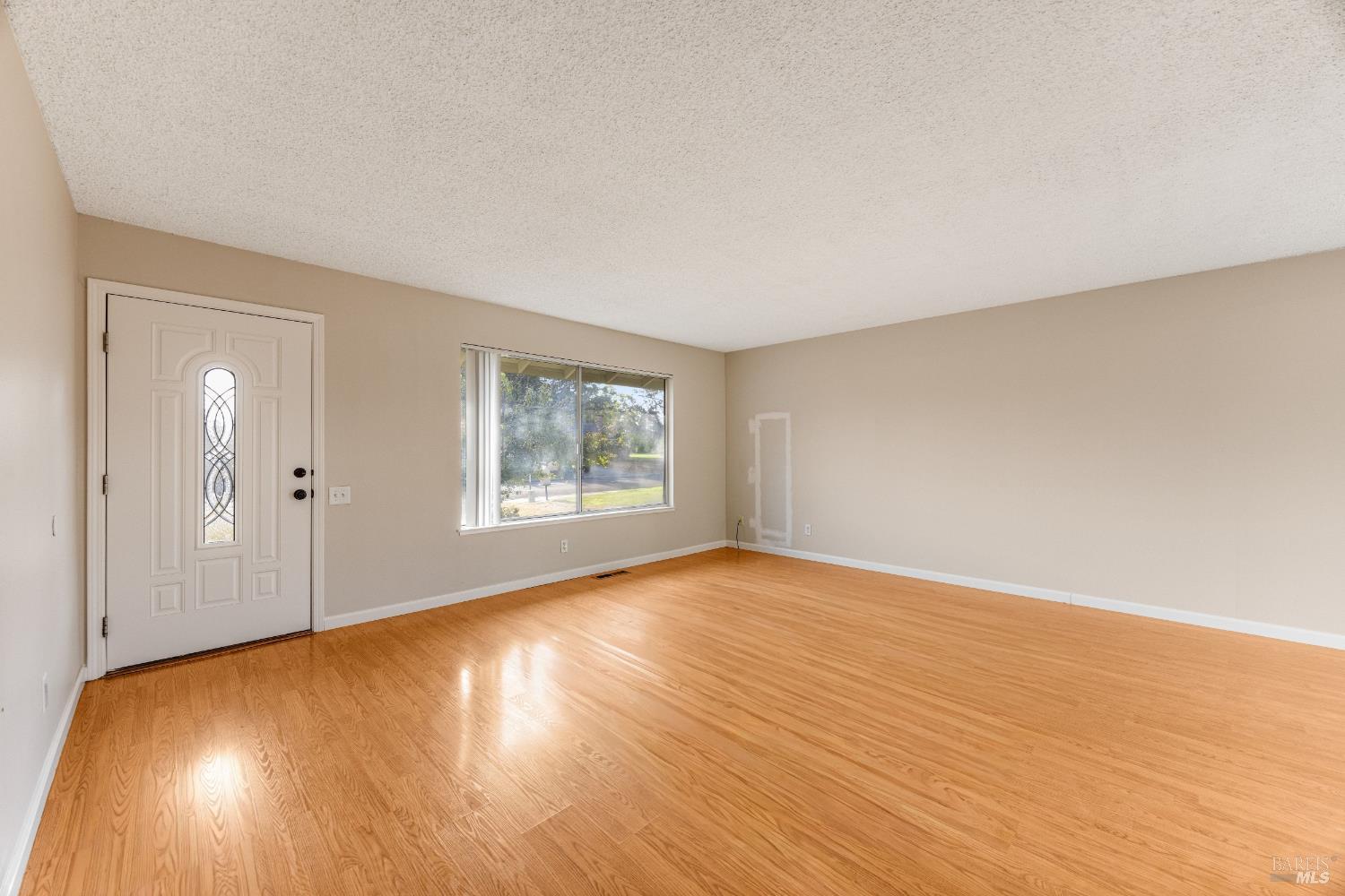 8528 Liman Way Rohnert Park CA 94928