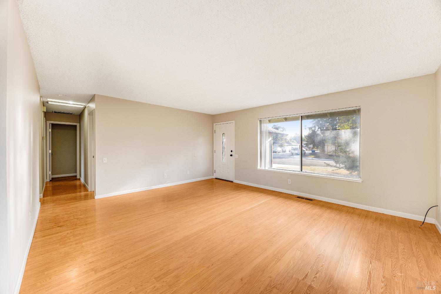 8528 Liman Way Rohnert Park CA 94928
