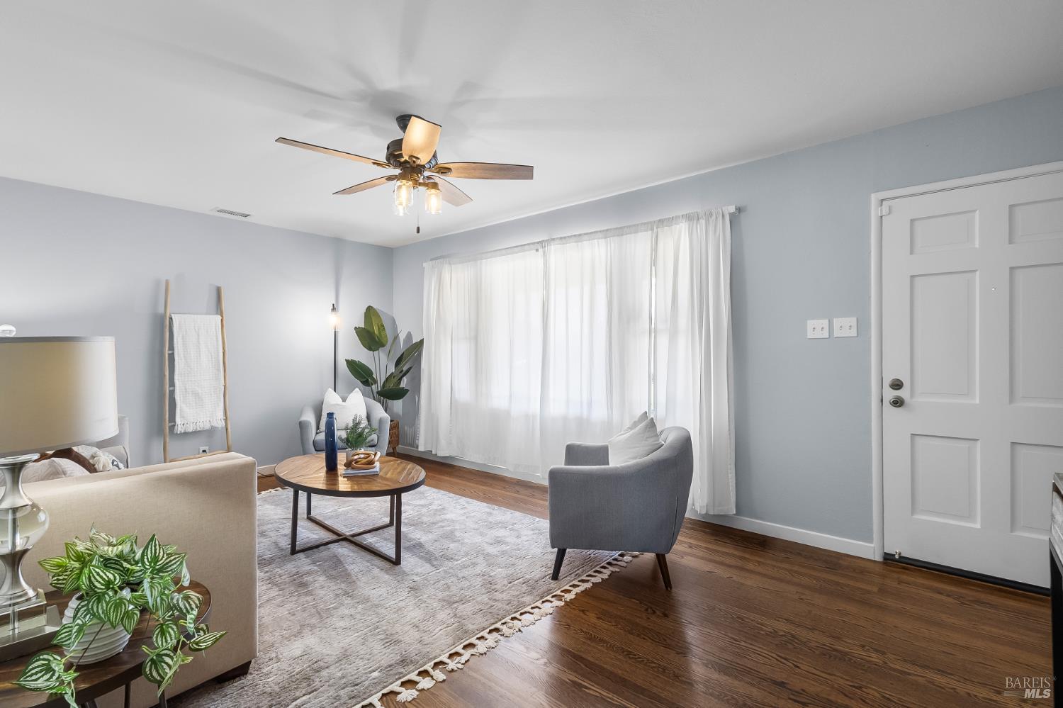 3654 Lolita Drive Concord CA 94519