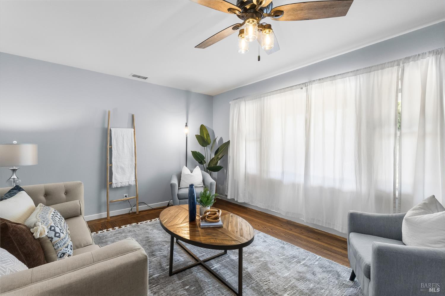 3654 Lolita Drive Concord CA 94519