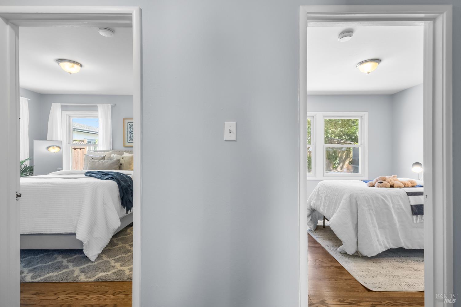 3654 Lolita Drive Concord CA 94519