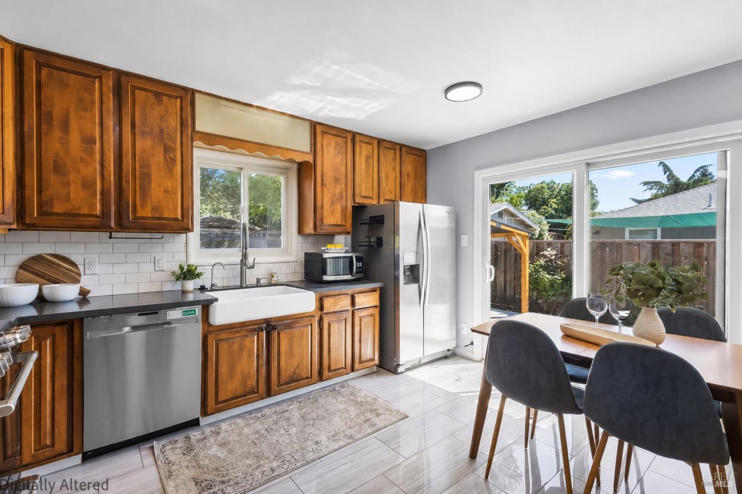 3654 Lolita Drive Concord CA 94519