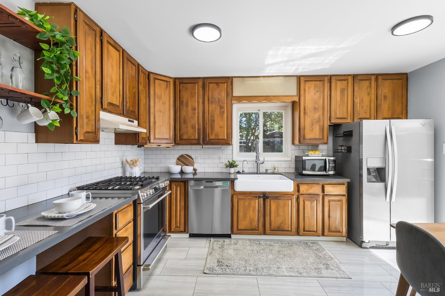 3654 Lolita Drive Concord CA 94519