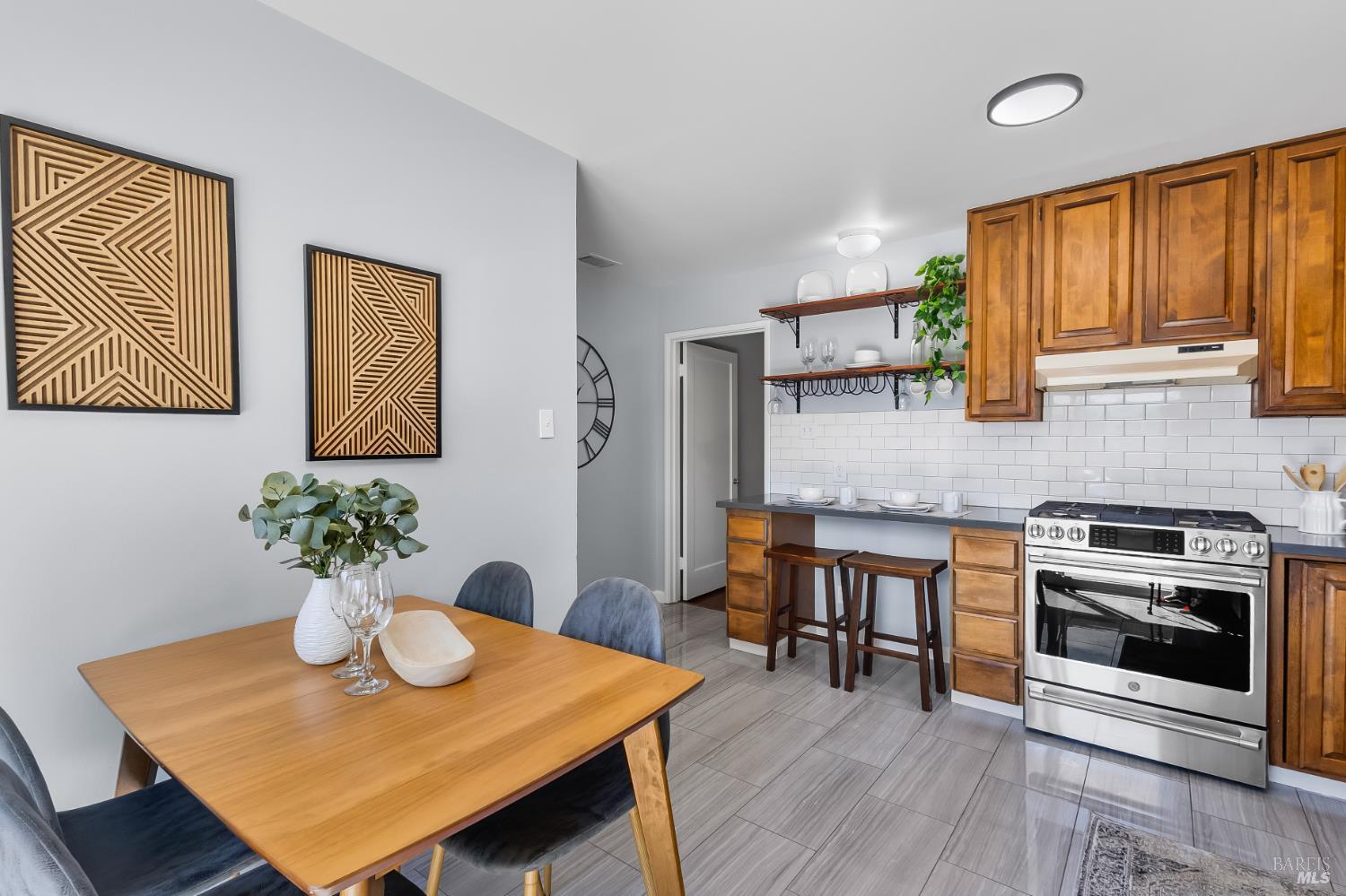 3654 Lolita Drive Concord CA 94519