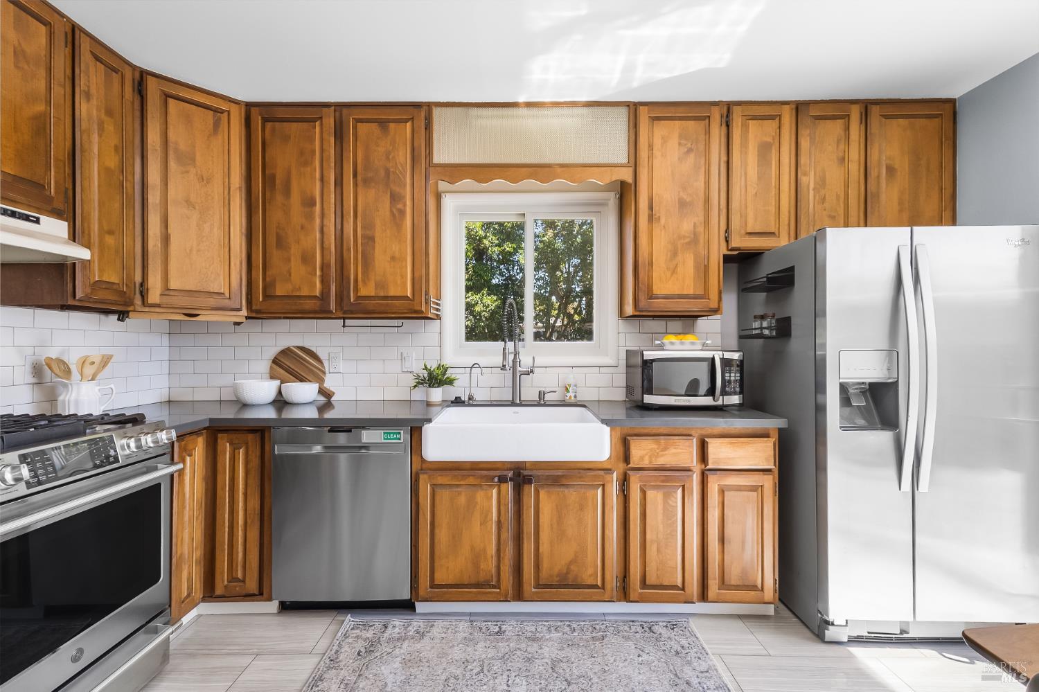 3654 Lolita Drive Concord CA 94519
