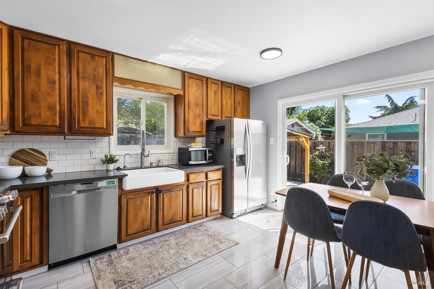 3654 Lolita Drive Concord CA 94519