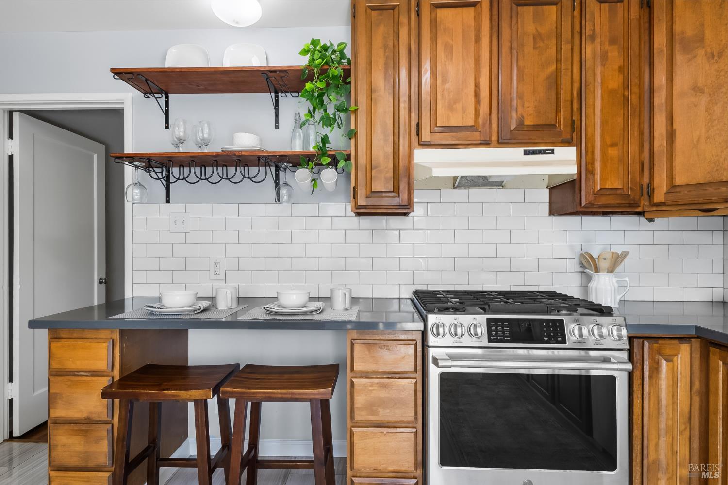 3654 Lolita Drive Concord CA 94519
