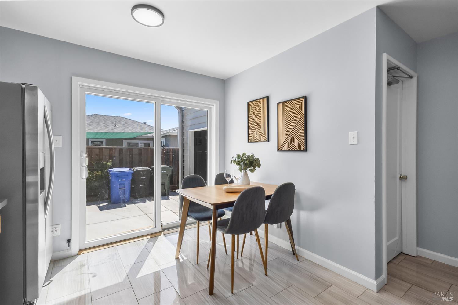 3654 Lolita Drive Concord CA 94519