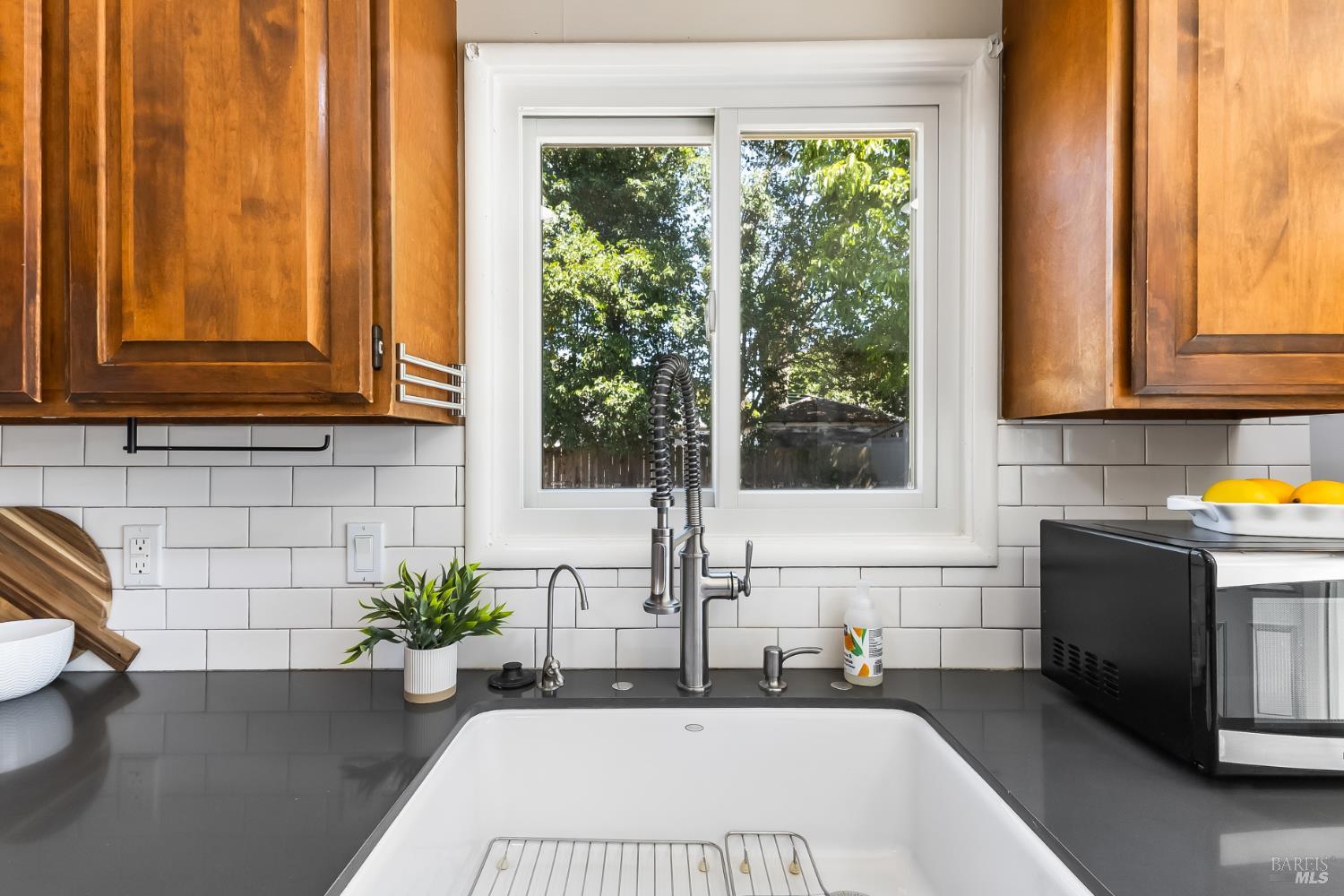 3654 Lolita Drive Concord CA 94519