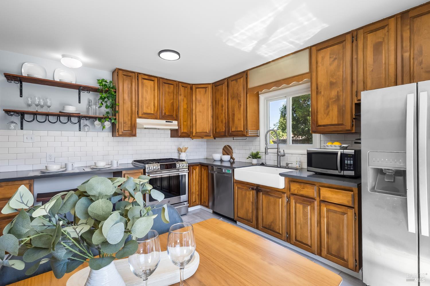 3654 Lolita Drive Concord CA 94519