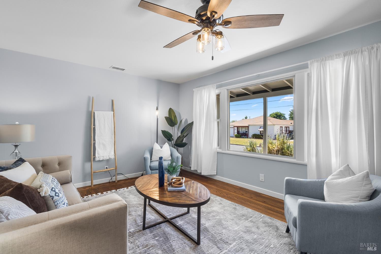 3654 Lolita Drive Concord CA 94519